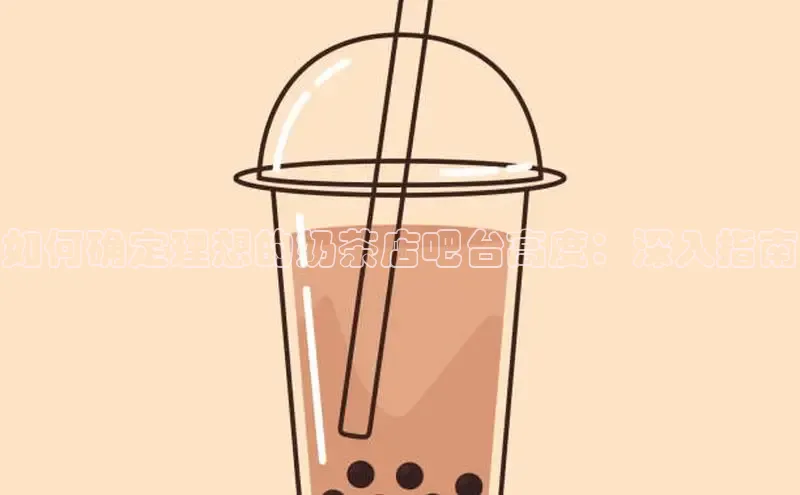 ng28官网入口下载百度人工翻译