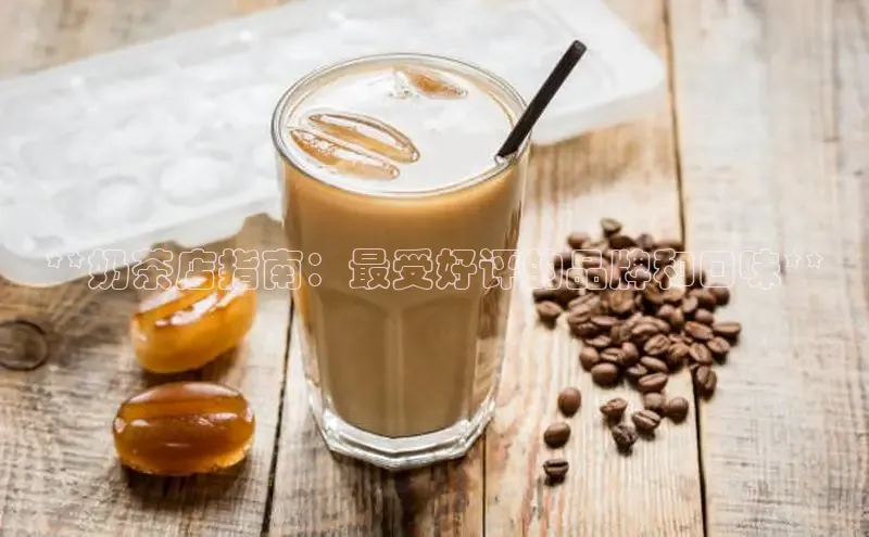 南宫注册入口官网注册字节跳动