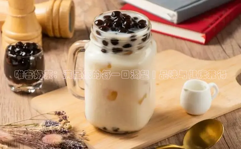 ng28官网入口下载光魔科技