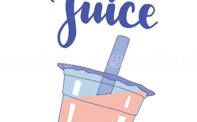 ng28相信品牌的力量注册入口百度营销中心