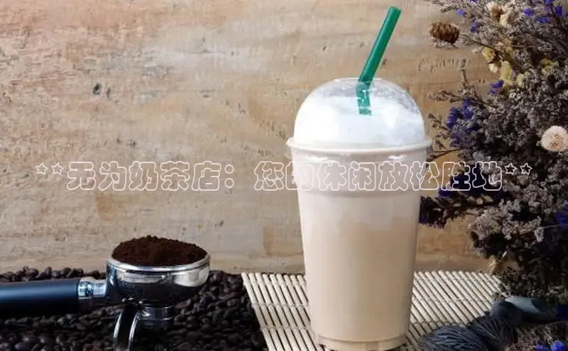 ng南宫国际app入口注册猫眼