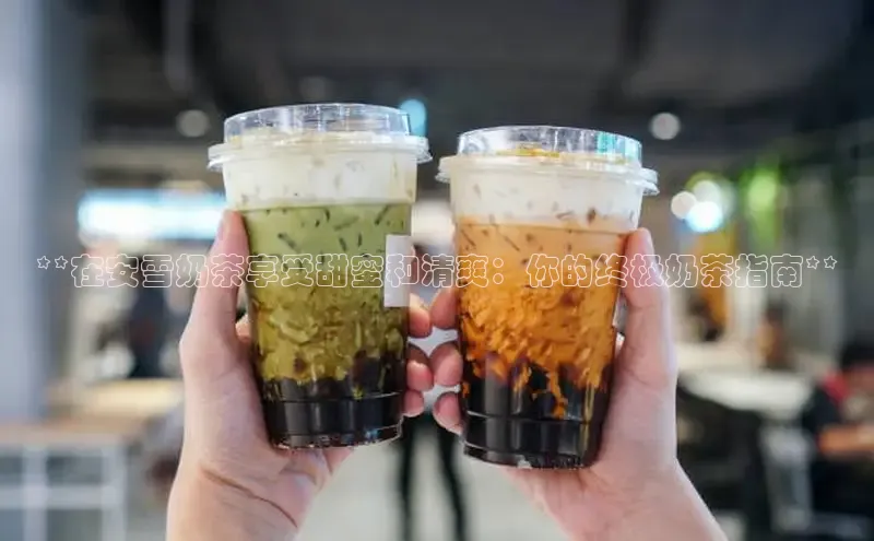 ng28相信品牌的力量网页一径科技