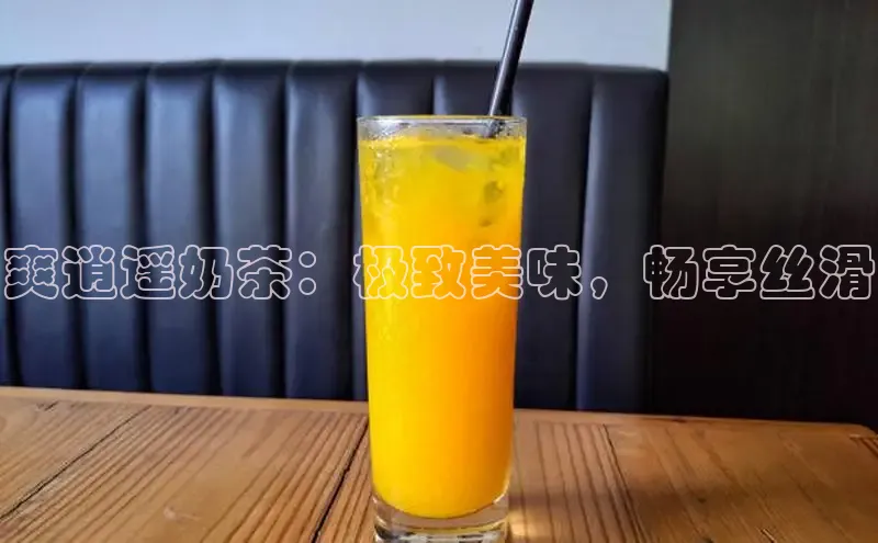 ng28相信品牌的含义中文在线