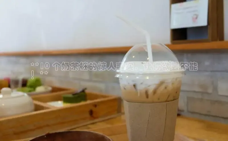 南宫28ng娱乐平台游戏特色百度技术学院