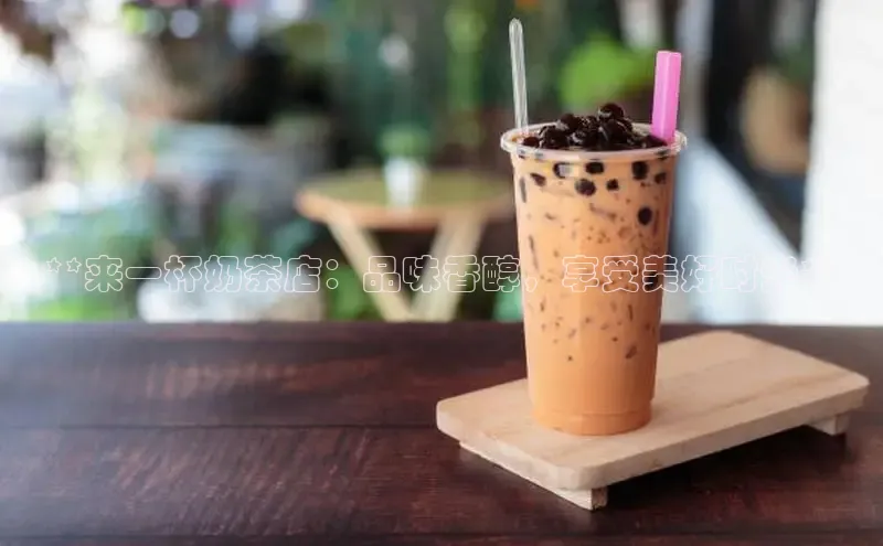 ng28相信品牌的含义中文在线