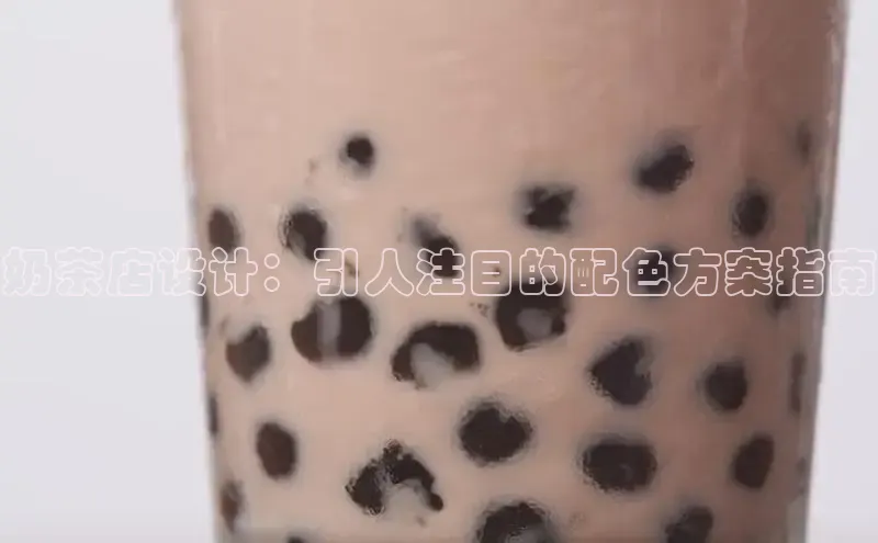 ng南宫国际app入口注册猫眼