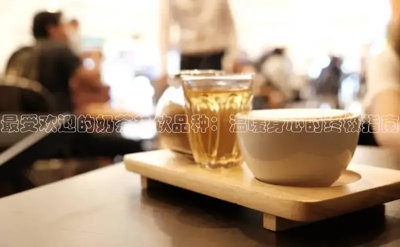 NG相信品牌的力量官网百度大脑