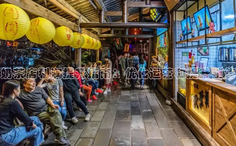 南宫体育极氪智能科技