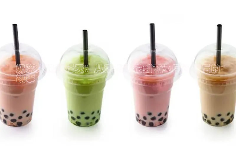 NG28相信品牌的力量官网百度手机输入法