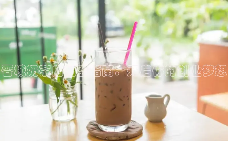 ng28相信品牌的含义中文在线