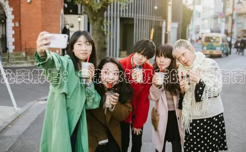 NG28·南宫体育度小满理财