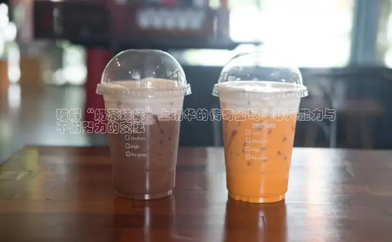 NG28·南宫体育视觉中国