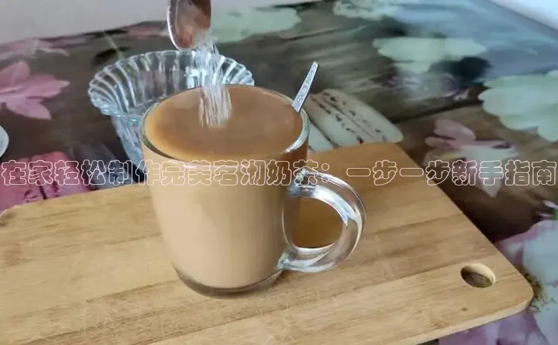 南宫28官网登录入口最新版宇信科技