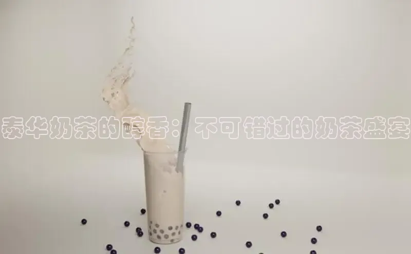 南宫28NG相信品牌力量百度健康