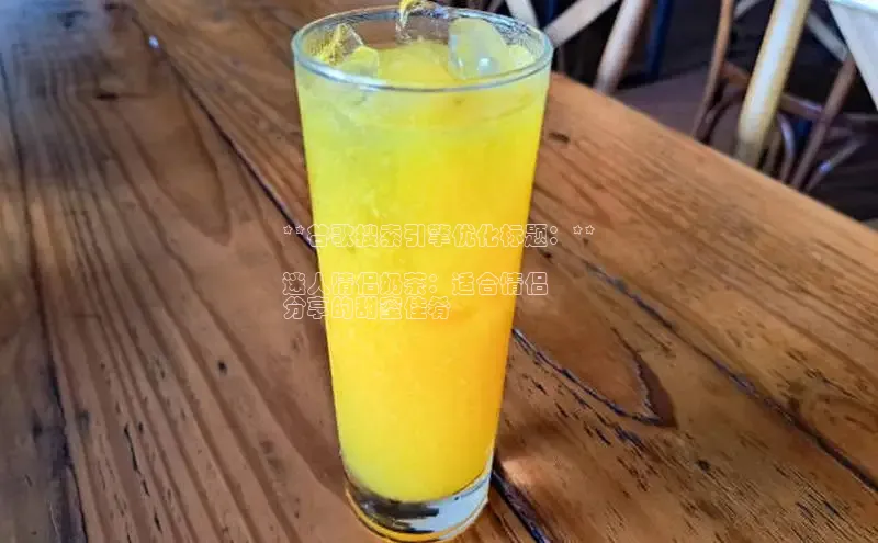 南宫NG娱乐官方版携程