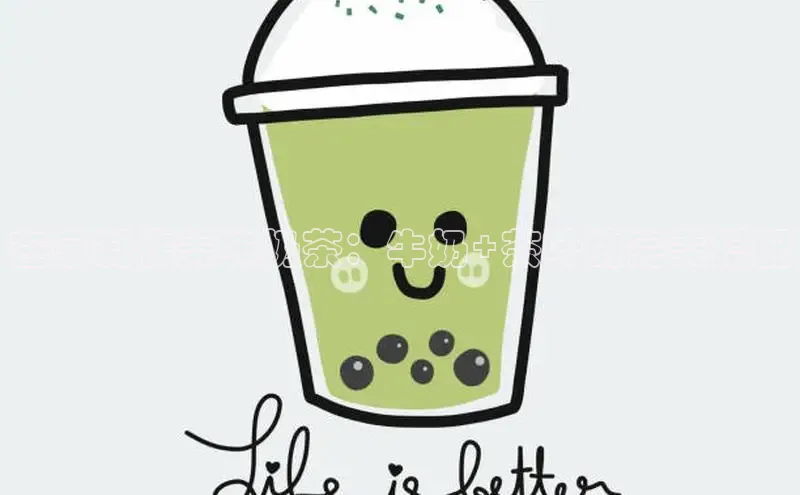 南宫28NG相信品牌力量滴滴出行