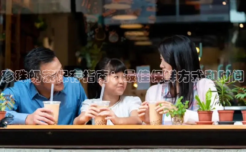 南宫c7官方网站入口注册小红书