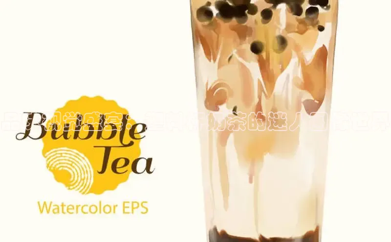 南宫28NG相信品牌力量百度健康