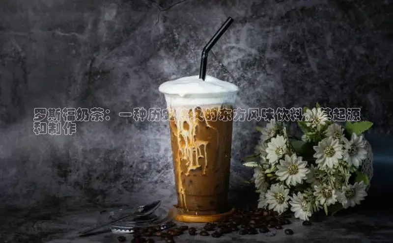 南宫NG28注册平台入口百度众测