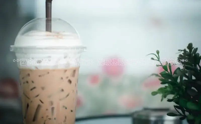 NG28.666官网版小度商城