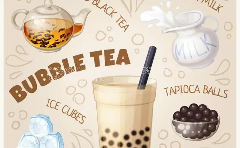 NG28网页版百度游戏开放平台