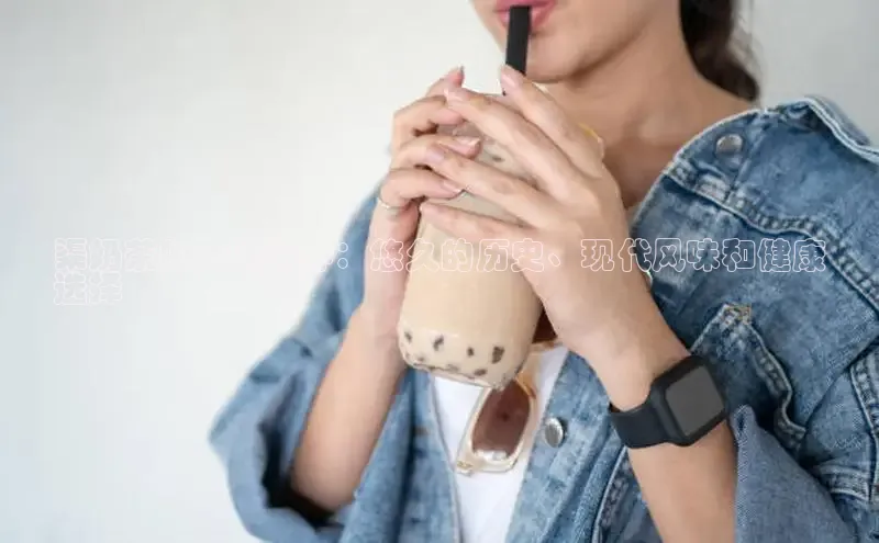 南宫ng注册百度教育