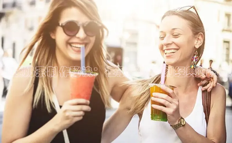 NG体育·南宫官方网站网易