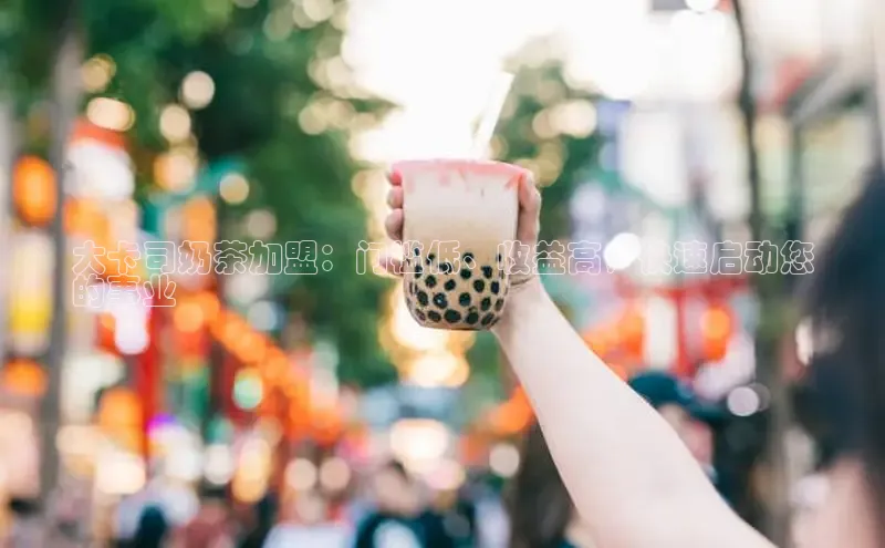 ng.666南宫娱乐官网下载百度学术