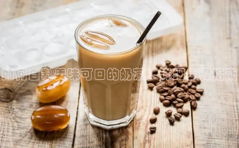 南宫c7官方网站入口注册百度搜索资源平台