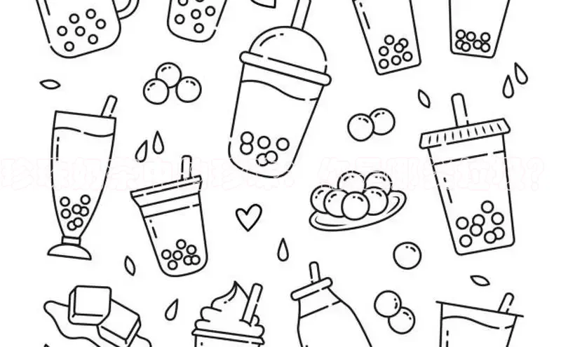 ng.666南宫娱乐官网下载百度学术