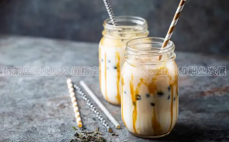 NG28网页版百度游戏开放平台