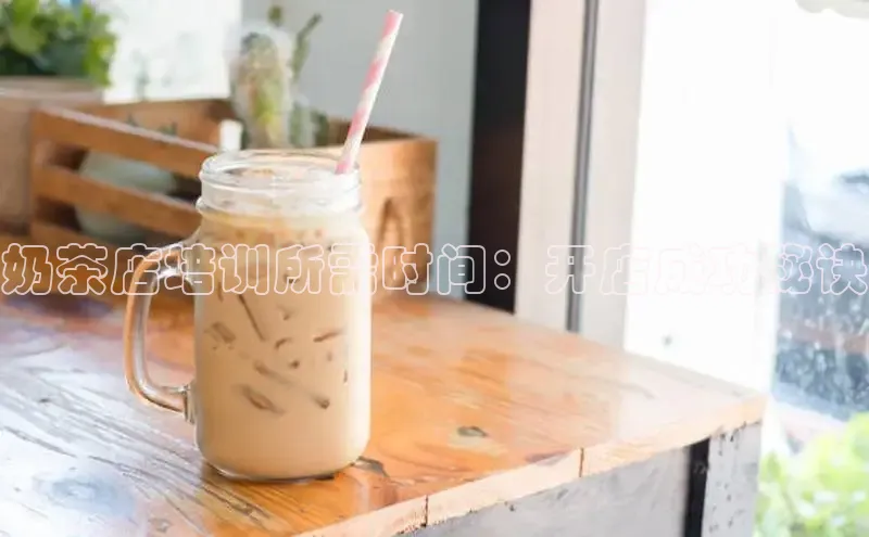 NG.28.66百度集团