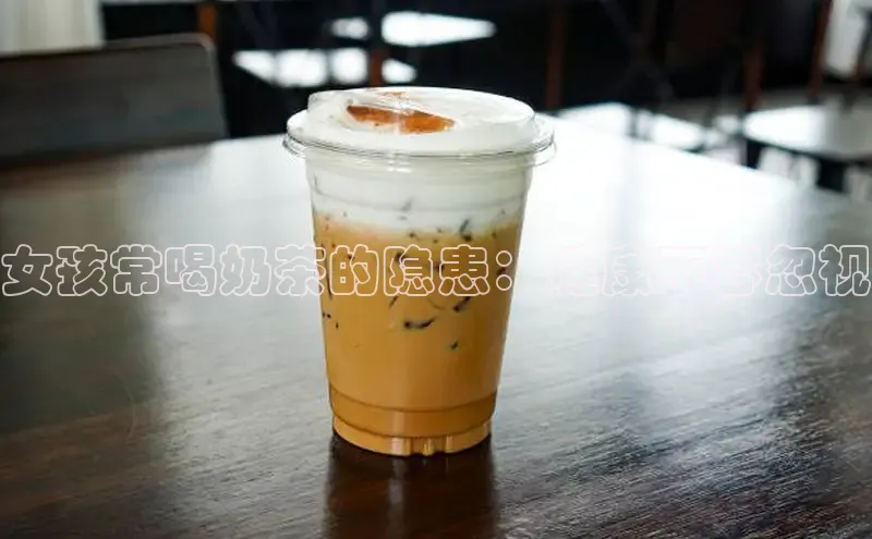 NG28相信品牌的力量官网顺丰