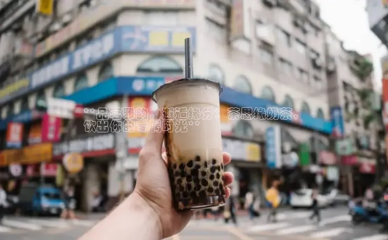 ng28苹果下载汉得信息