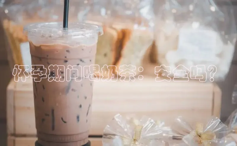 ng28南宫娱乐平台下载百度移动开放平台