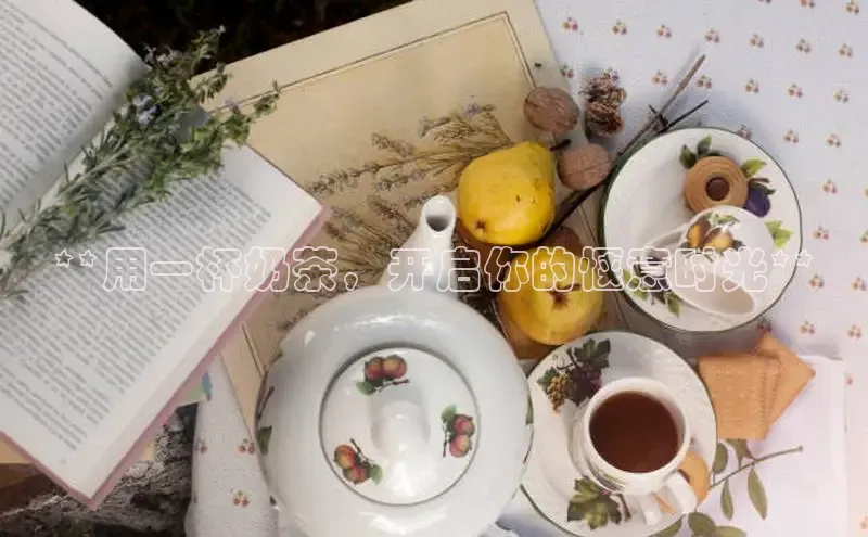 ng28苹果下载百度翻译