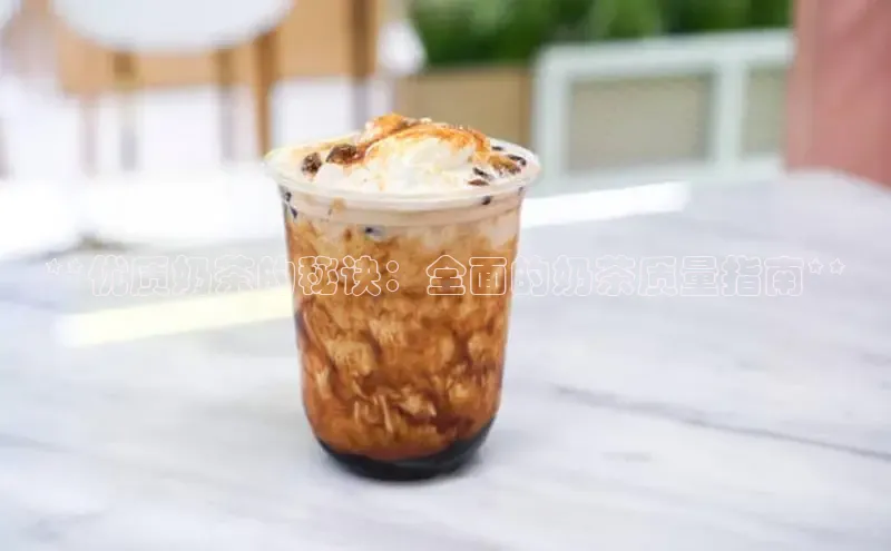 NG相信品牌的力量官网百度大脑