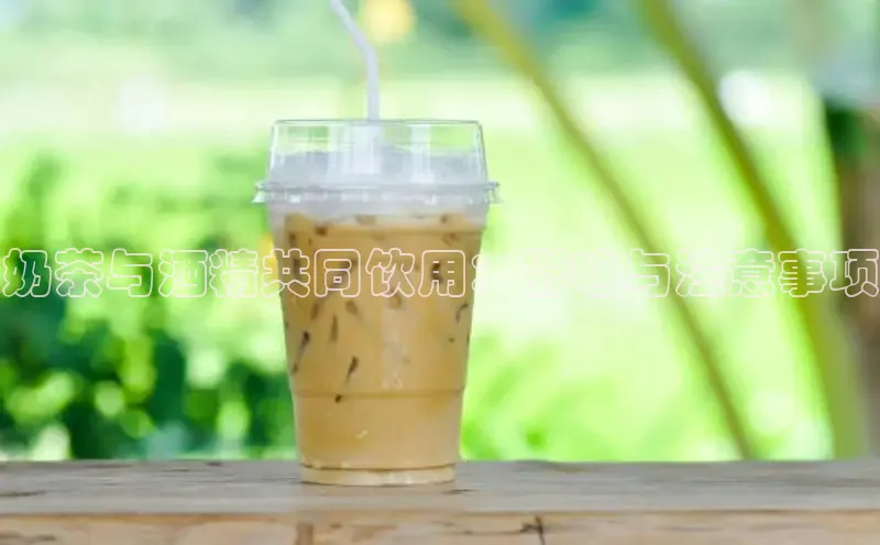 ng28苹果下载汉得信息