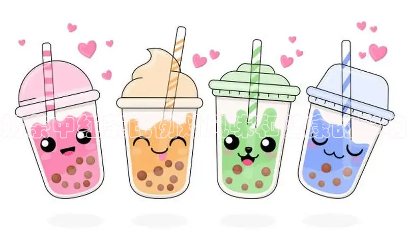 NG28网页版百度游戏开放平台