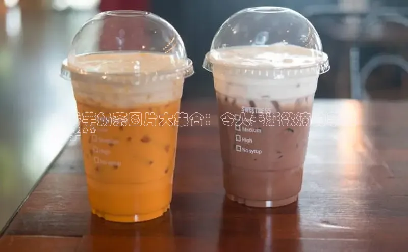 南宫28ng娱乐平台游戏特色百度技术学院