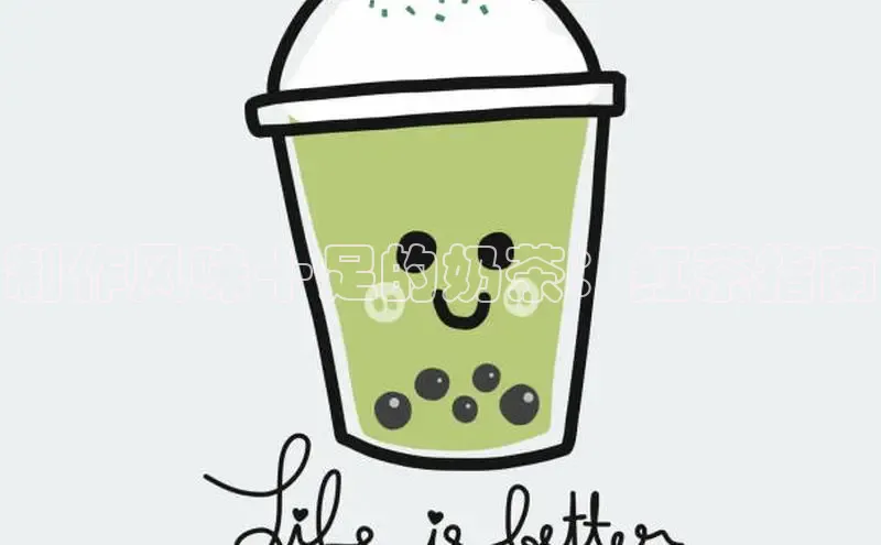 ng南宫国际app入口注册猫眼