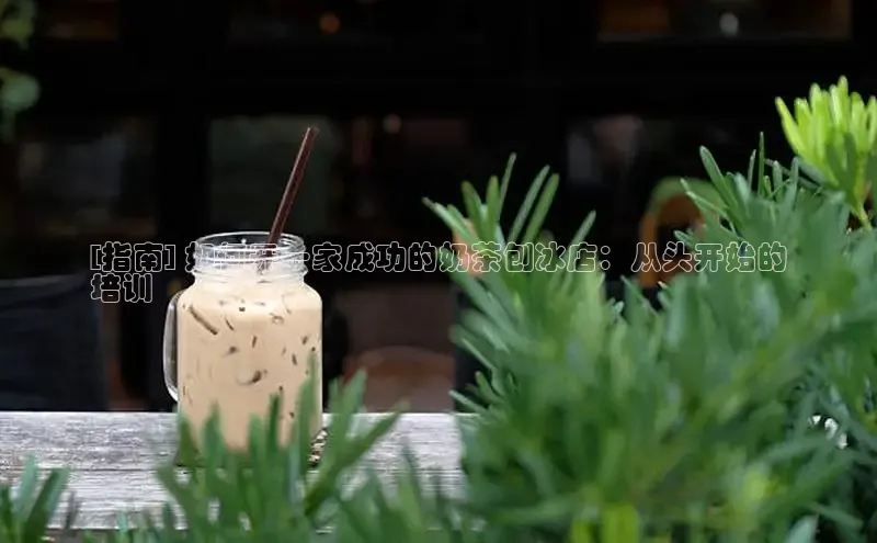 NG28注册平台入口百度网盘企业版