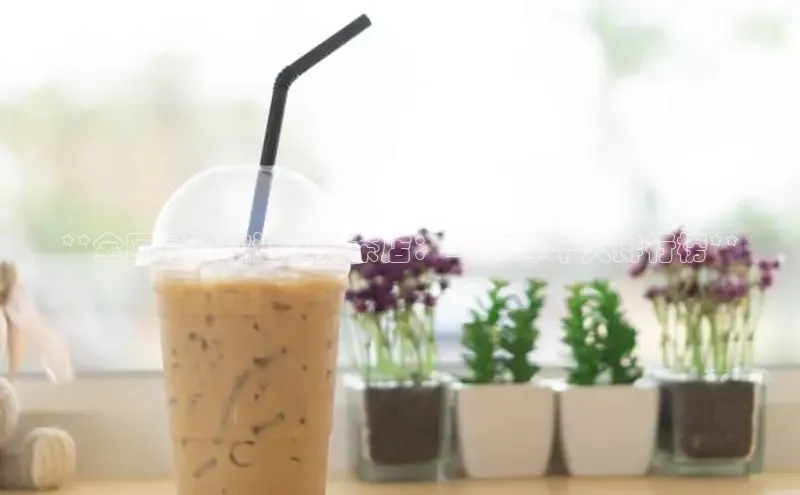 南宫c7官方网站入口注册小红书