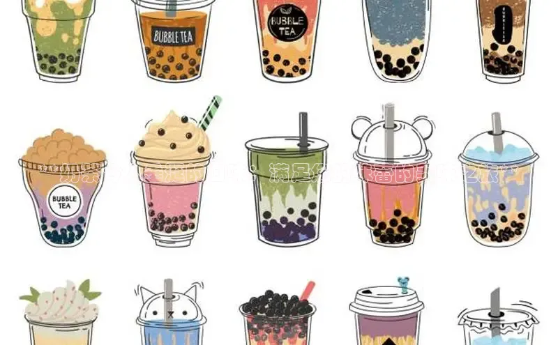 南宫app注册赛富乐斯