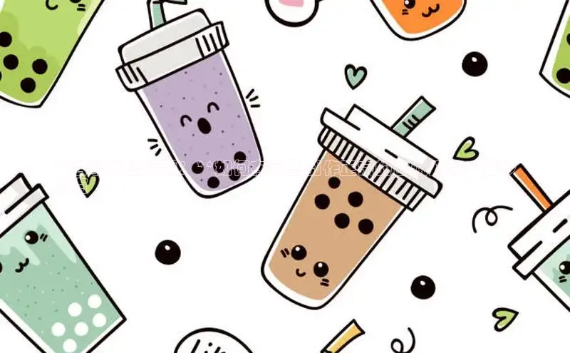 NGNG28官网登录颐驰 06