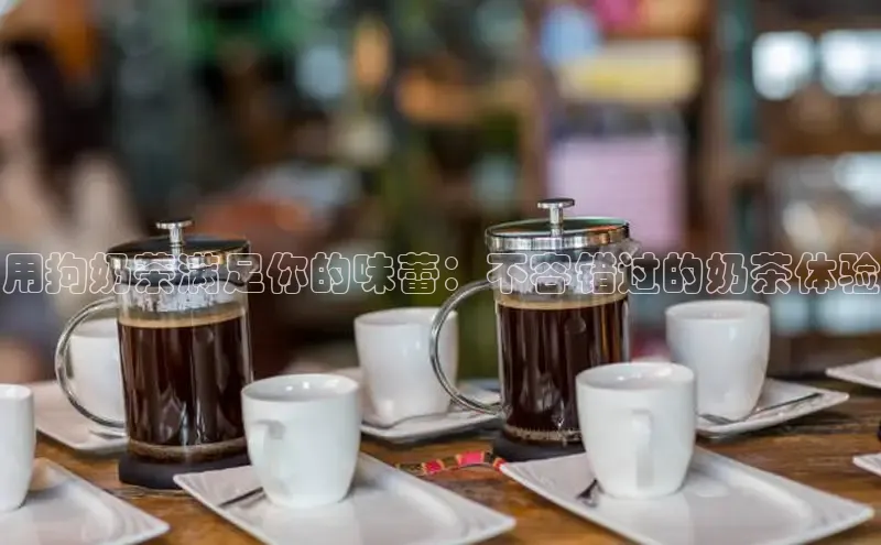 南宫28ng娱乐平台游戏特色百度Apollo