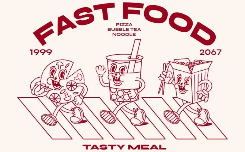 NG28相信品牌的力量官网顺丰