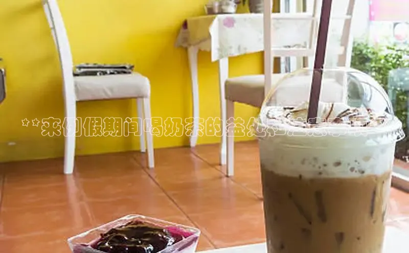 南宫·NG28在线登录轻美电器