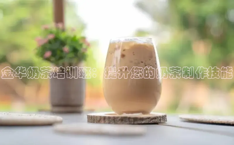 南宫28NG相信品牌力量滴滴出行