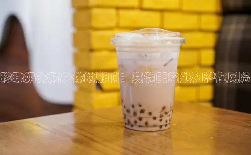 南宫28相信品牌的力量百度游戏